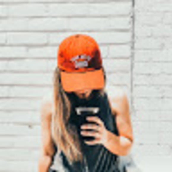 kendall_facer